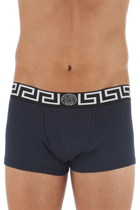 versace underwear replica|versace underwear for men.